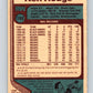1977-78 O-Pee-Chee #192 Ken Hodge  New York Rangers  V14276