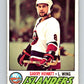 1977-78 O-Pee-Chee #194 Garry Howatt  New York Islanders  V14294