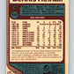 1977-78 O-Pee-Chee #197 Dennis Hextall  Detroit Red Wings  V14320