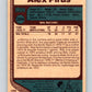1977-78 O-Pee-Chee #204 Alex Pirus  RC Rookie Minnesota North Stars  V14370