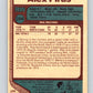 1977-78 O-Pee-Chee #204 Alex Pirus  RC Rookie Minnesota North Stars  V14372