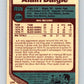 1977-78 O-Pee-Chee #208 Alain Daigle  Chicago Blackhawks  V14400