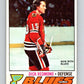1977-78 O-Pee-Chee #213 Dick Redmond  St. Louis Blues  V14436