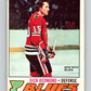 1977-78 O-Pee-Chee #213 Dick Redmond  St. Louis Blues  V14440