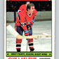 1977-78 O-Pee-Chee #214 Guy Lafleur RB  Montreal Canadiens  V14442