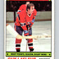 1977-78 O-Pee-Chee #214 Guy Lafleur RB  Montreal Canadiens  V14444