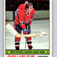 1977-78 O-Pee-Chee #214 Guy Lafleur RB  Montreal Canadiens  V14447
