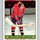 1977-78 O-Pee-Chee #214 Guy Lafleur RB  Montreal Canadiens  V14448