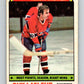 1977-78 O-Pee-Chee #214 Guy Lafleur RB  Montreal Canadiens  V14450