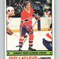 1977-78 O-Pee-Chee #216 Guy Lafleur RB  Montreal Canadiens  V14464