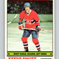 1977-78 O-Pee-Chee #217 Steve Shutt RB  Montreal Canadiens  V14467