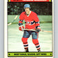 1977-78 O-Pee-Chee #217 Steve Shutt RB  Montreal Canadiens  V14470