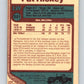 1977-78 O-Pee-Chee #221 Pat Hickey  New York Rangers  V14502