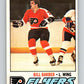 1977-78 O-Pee-Chee #227 Bill Barber  Philadelphia Flyers  V14551