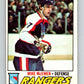 1977-78 O-Pee-Chee #232 Mike McEwen  RC Rookie New York Rangers  V14581