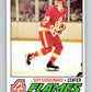 1977-78 O-Pee-Chee #237 Guy Chouinard  Atlanta Flames  V14625