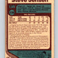 1977-78 O-Pee-Chee #238 Steve Jensen  RC Rookie Minnesota North Stars  V14631