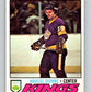 1977-78 O-Pee-Chee #240 Marcel Dionne AS  Los Angeles Kings  V14639