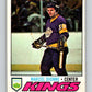 1977-78 O-Pee-Chee #240 Marcel Dionne AS  Los Angeles Kings  V14641