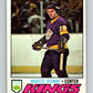 1977-78 O-Pee-Chee #240 Marcel Dionne AS  Los Angeles Kings  V14642