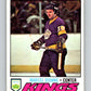 1977-78 O-Pee-Chee #240 Marcel Dionne AS  Los Angeles Kings  V14643