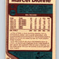 1977-78 O-Pee-Chee #240 Marcel Dionne AS  Los Angeles Kings  V14644