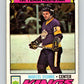 1977-78 O-Pee-Chee #240 Marcel Dionne AS  Los Angeles Kings  V14645