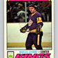 1977-78 O-Pee-Chee #240 Marcel Dionne AS  Los Angeles Kings  V14647