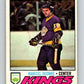 1977-78 O-Pee-Chee #240 Marcel Dionne AS  Los Angeles Kings  V14648