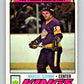 1977-78 O-Pee-Chee #240 Marcel Dionne AS  Los Angeles Kings  V14649