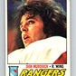 1977-78 O-Pee-Chee #244 Don Murdoch  RC Rookie New York Rangers  V14675
