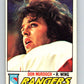 1977-78 O-Pee-Chee #244 Don Murdoch  RC Rookie New York Rangers  V14676