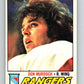 1977-78 O-Pee-Chee #244 Don Murdoch  RC Rookie New York Rangers  V14677