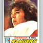 1977-78 O-Pee-Chee #244 Don Murdoch  RC Rookie New York Rangers  V14679