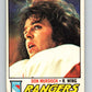 1977-78 O-Pee-Chee #244 Don Murdoch  RC Rookie New York Rangers  V14680
