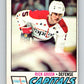 1977-78 O-Pee-Chee #245 Rick Green  RC Rookie Washington Capitals  V14684