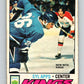1977-78 O-Pee-Chee #248 Syl Apps Jr.  Los Angeles Kings  V14704