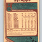 1977-78 O-Pee-Chee #248 Syl Apps Jr.  Los Angeles Kings  V14704