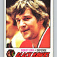 1977-78 O-Pee-Chee #251 Bobby Orr  Chicago Blackhawks  V14723