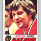 1977-78 O-Pee-Chee #251 Bobby Orr  Chicago Blackhawks  V14724