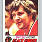 1977-78 O-Pee-Chee #251 Bobby Orr  Chicago Blackhawks  V14726