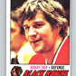 1977-78 O-Pee-Chee #251 Bobby Orr  Chicago Blackhawks  V14730