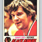 1977-78 O-Pee-Chee #251 Bobby Orr  Chicago Blackhawks  V14732