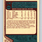 1977-78 O-Pee-Chee #255 Bob Girard  Cleveland Barons  V14754