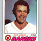 1977-78 O-Pee-Chee #255 Bob Girard  Cleveland Barons  V14757