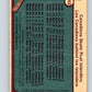 1977-78 O-Pee-Chee #262 Stanley Cup Semi-Finals  V14801