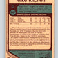 1977-78 O-Pee-Chee #267 Mike Kitchen  RC Rookie Colorado Rockies  V14835