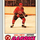 1977-78 O-Pee-Chee #269 Greg Smith  RC Rookie Cleveland Barons  V14843