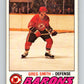 1977-78 O-Pee-Chee #269 Greg Smith  RC Rookie Cleveland Barons  V14847