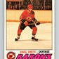 1977-78 O-Pee-Chee #269 Greg Smith  RC Rookie Cleveland Barons  V14848
